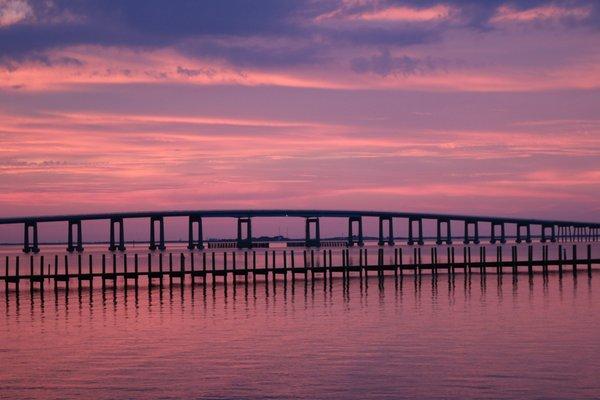 Rik Poloski - ERA American Real Estate