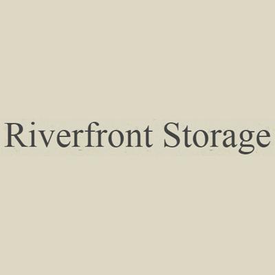 River Valley Storage