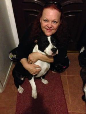 Love2ASL.com, Juti & Sadi