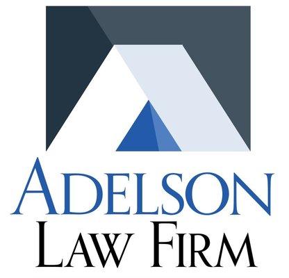 Adelson Law Firm