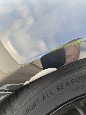 Filam Auto & Body Repair