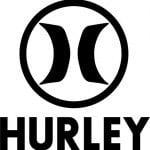 Hurley