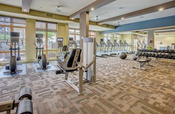 Vista Germantown by Stay Alfred