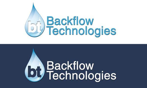 Backflow Technologies
