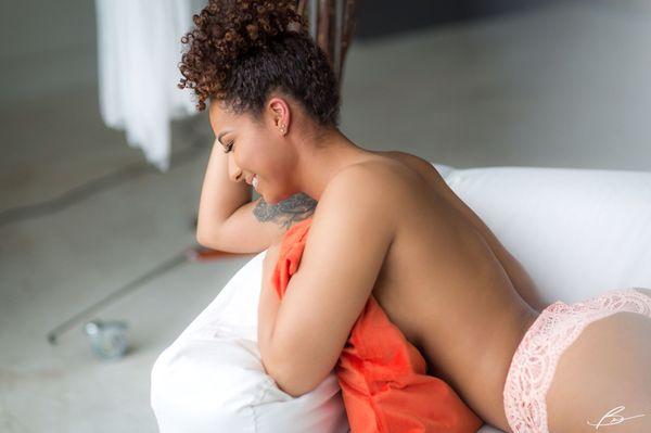 Bruce Turner Photography - Detroit