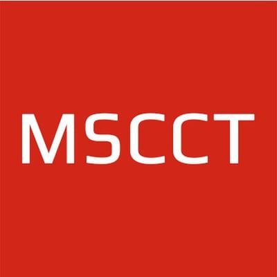 Auto Body Repair, Frame Straightening, Auto Painting, Auto Glass Repairs, Towing, Paintless Dent Removal, Hail Damage, Rust Removal