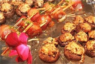 Cherry Cafe and Catering Company