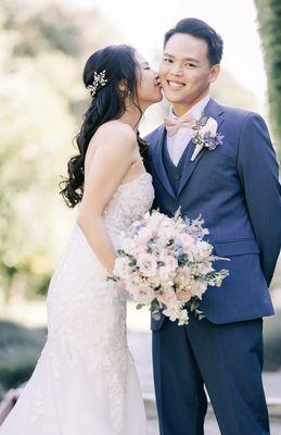 Love Boat Bridal Boutique