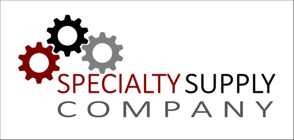 Specialty Supply Company