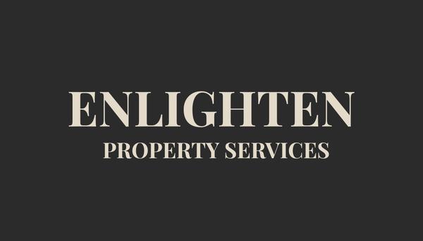 Enlighten Property Services