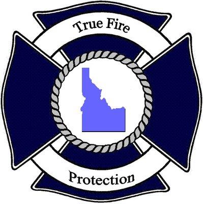 True Fire Protection
