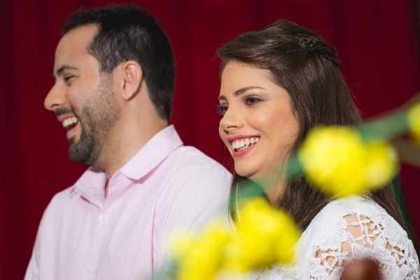 Joe Souza Photography & Films