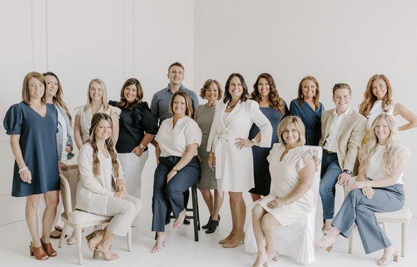 Indigo & Co Realty