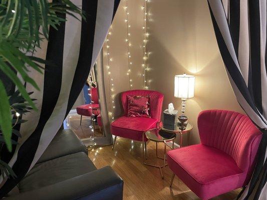 Revive Day Spa & Boutique