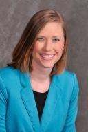 Edward Jones - Financial Advisor: Jay R Slouffman