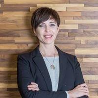 I speak Hebrew, Russian and English