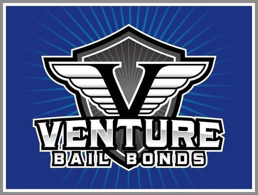 Venture Bail Bonds