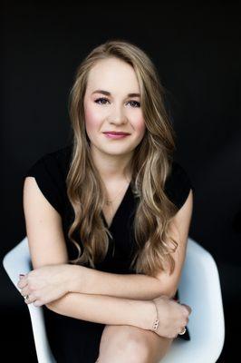 Ashley Porton Photography