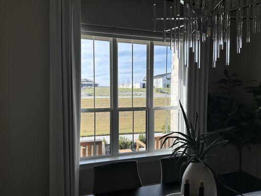 Happy Home Power Washing