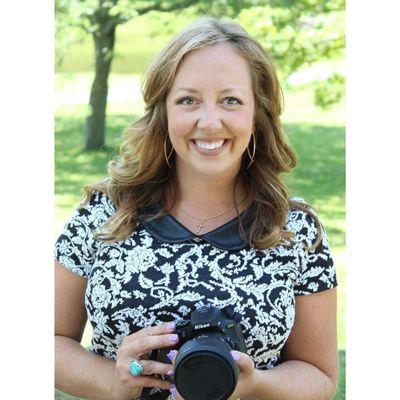 Simply Sarah Photography