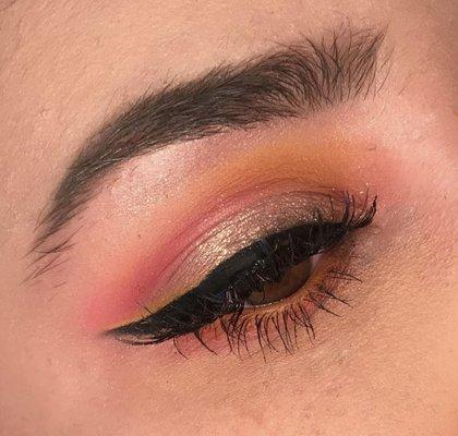 Nessthetix Beauty Bar