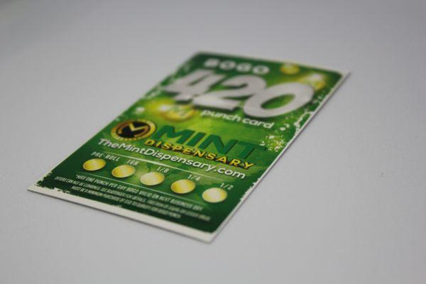 Online Digital Graphics