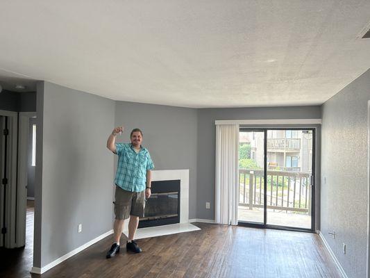 Great Castle Properties