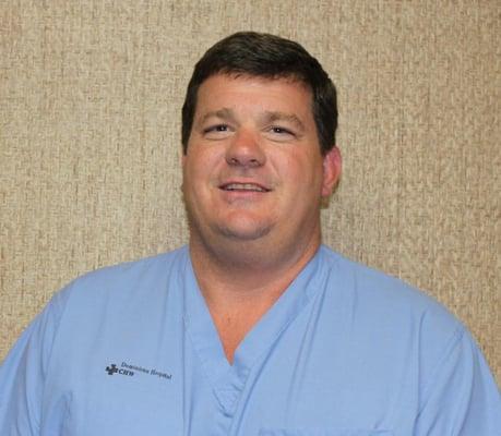 Surgical Associates of Monterey Bay