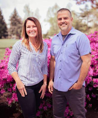 BC Real Estate Group at John L. Scott