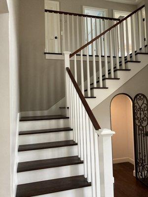 HouseCleaning By Christina