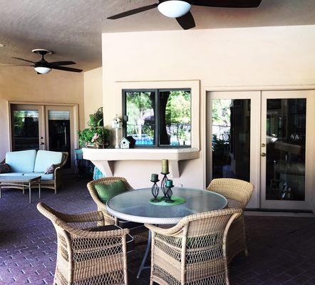 Roadrunner Window Cleaning