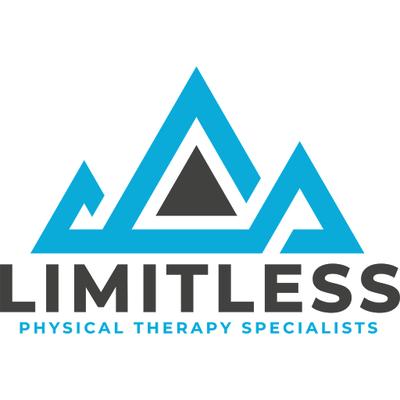 Limitless Physical Therapy Specialists