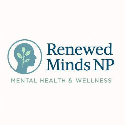 Renewed Minds NP