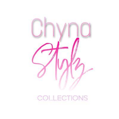 Chyna Stylz Collections
