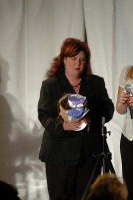 Hair By Tammy Little