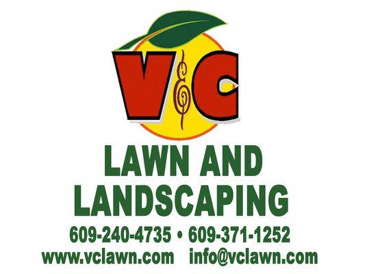 V & C Lawn & Landscape