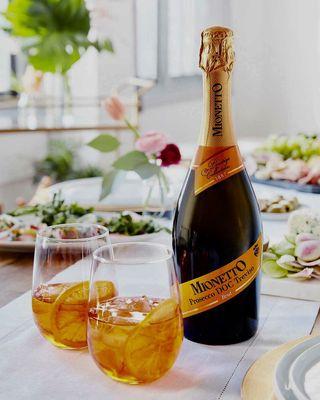 Payless Wine & Spirits