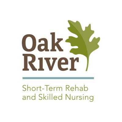 Oak River Rehab