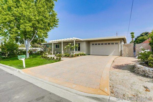 Natalia Martin - HomeSmart Realty West