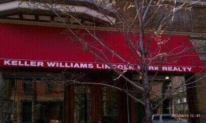 Keller Williams Fox & Associates Lincoln Park Realty