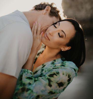 Melanie Sidlow Photography