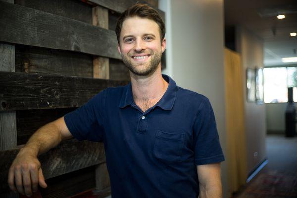 Ultimate Strength Studio