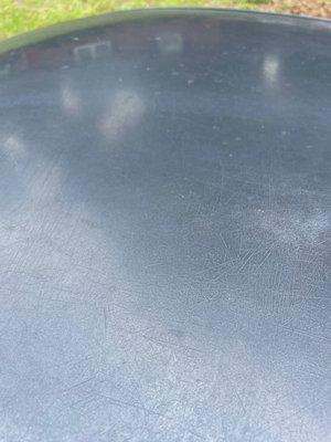 Super Suds Carwash