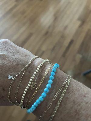 Perpetua KC- Everlasting Jewelry By Design