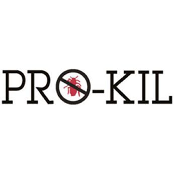 Pro-Kil Professional Exterminators