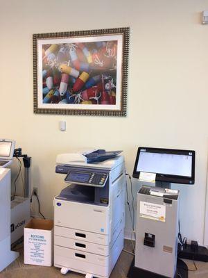 Jupiter Branch Library