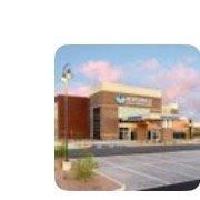 Northwest Medical Center