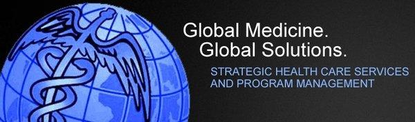 Chantilly Family Practice Center