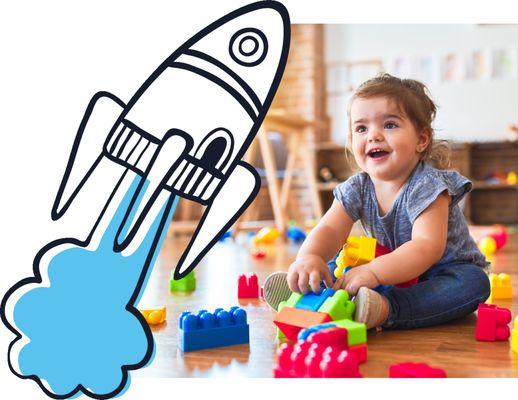 Vincentian Child Care Center