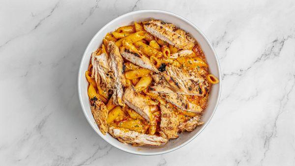 Bella Roma | Pizzeria & Restaurant